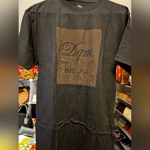 DQM Shirt